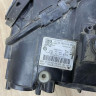 Фара левая Volkswagen Tiguan 2 LED дорестайлинг 2016 oem 5NB941081D Фара левая Volkswagen Tiguan 2 LED дорестайлинг 2016 oem 5NB941081D