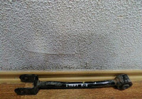 Рычаг продольный задний правый длинный Hyundai Equus