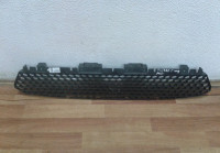 Усилитель переднего бампера нижний Lada Priora рест oem 217042803058 (скл-3)