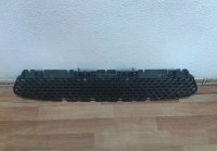 Усилитель переднего бампера нижний Lada Priora рест oem 217042803058 (скл-3)