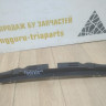 Абсорбер переднего бампера бу Renault Laguna 3 OEM 620102560R