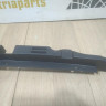 Абсорбер переднего бампера бу Renault Laguna 3 OEM 620102560R