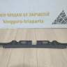 Абсорбер переднего бампера бу Renault Laguna 3 OEM 620102560R