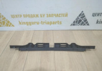 Абсорбер переднего бампера бу Renault Laguna 3 OEM 620102560R