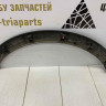 Расширитель крыла передний правый Hyundai Creta 2016 oem 87714M0000