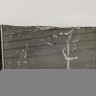 Радиатор охлаждения Skoda Octavia (1,8) OEM 5Q0121251GN Радиатор охлаждения Skoda Octavia (1,8) OEM 5Q0121251GN