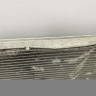 Радиатор охлаждения Skoda Octavia (1,8) OEM 5Q0121251GN Радиатор охлаждения Skoda Octavia (1,8) OEM 5Q0121251GN