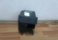 Корпус воздушного фильтра Hyundai Tucson 3 oem 28110d3400 (слом. 1 крепл.)