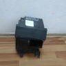 Корпус воздушного фильтра Hyundai Tucson 3 oem 28110d3400 (слом. 1 крепл.) Корпус воздушного фильтра Hyundai Tucson 3 oem 28110d3400 (слом. 1 крепл.)