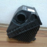 Корпус воздушного фильтра Hyundai Tucson 3 oem 28110d3400 (слом. 1 крепл.) Корпус воздушного фильтра Hyundai Tucson 3 oem 28110d3400 (слом. 1 крепл.)
