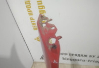 Бампер передний бу BMW 3 F30 до рестайлинг OEM 51117263476