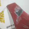 Бампер передний бу BMW 3 F30 до рестайлинг OEM 51117263476
