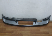 Спойлер заднего бампера Volkswagen Tiguan 2 oem 5na807568