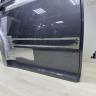 Дверь задняя правая бу Skoda Yeti OEM 5L0833052