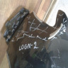 Крыло левое Renault Logan 2 oem 631017526R (вмятина) (скл-3)