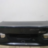 Крышка багажника бу BMW 3 F30 OEM 41007288757 Крышка багажника бу BMW 3 F30 OEM 41007288757