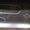 Крышка багажника бу BMW 3 F30 OEM 41007288757 Крышка багажника бу BMW 3 F30 OEM 41007288757