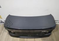 Крышка багажника бу BMW 3 F30 OEM 41007288757