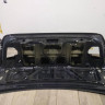 Крышка багажника бу BMW 3 F30 OEM 41007288757 Крышка багажника бу BMW 3 F30 OEM 41007288757