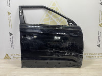Дверь передняя правая Hyundai Creta 1 2016 OEM 76004M0000