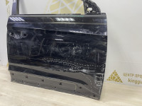 Дверь передняя правая Hyundai Creta 1 2016 OEM 76004M0000