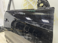 Дверь передняя правая Hyundai Creta 1 2016 OEM 76004M0000