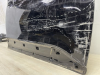 Дверь передняя правая Hyundai Creta 1 2016 OEM 76004M0000