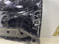 Дверь передняя правая Hyundai Creta 1 2016 OEM 76004M0000