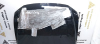 Капот Volkswagen Passat B8 (14-20) oem 3G0823031C