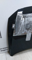 Капот Volkswagen Passat B8 (14-20) oem 3G0823031C
