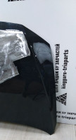 Капот Volkswagen Passat B8 (14-20) oem 3G0823031C