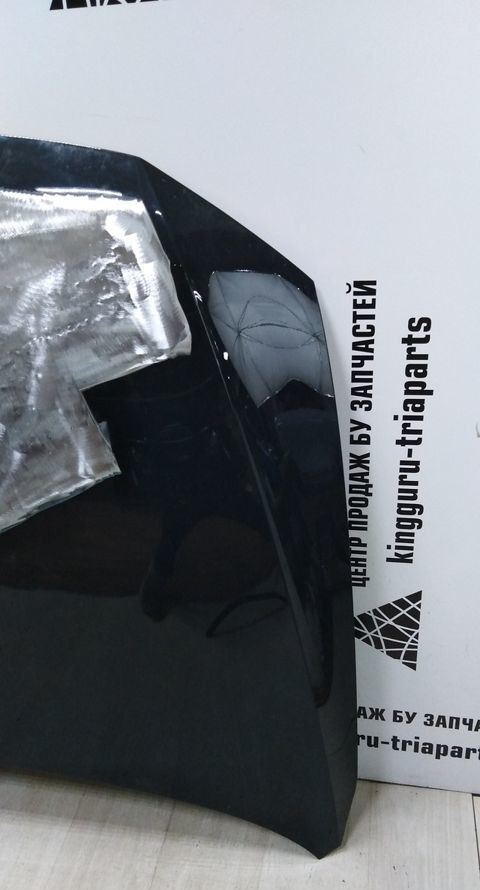 Капот Volkswagen Passat B8 (14-20) oem 3G0823031C Капот Volkswagen Passat B8 (14-20) oem 3G0823031C