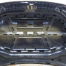 Капот Volkswagen Passat B8 (14-20) oem 3G0823031C Капот Volkswagen Passat B8 (14-20) oem 3G0823031C