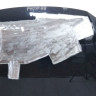 Капот Volkswagen Passat B8 (14-20) oem 3G0823031C Капот Volkswagen Passat B8 (14-20) oem 3G0823031C