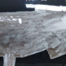 Капот Volkswagen Passat B8 (14-20) oem 3G0823031C Капот Volkswagen Passat B8 (14-20) oem 3G0823031C