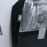 Капот Volkswagen Passat B8 (14-20) oem 3G0823031C Капот Volkswagen Passat B8 (14-20) oem 3G0823031C