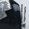 Капот Volkswagen Passat B8 (14-20) oem 3G0823031C Капот Volkswagen Passat B8 (14-20) oem 3G0823031C