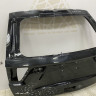 Крышка багажника Jeep Grand Cherokee WK2 OEM 55369603AE