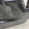Крышка багажника Jeep Grand Cherokee WK2 OEM 55369603AE
