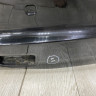 Крышка багажника Jeep Grand Cherokee WK2 OEM 55369603AE