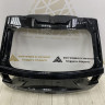 Крышка багажника Jeep Grand Cherokee WK2 OEM 55369603AE