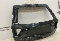 Крышка багажника Jeep Grand Cherokee WK2 OEM 55369603AE