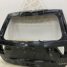 Крышка багажника Jeep Grand Cherokee WK2 OEM 55369603AE Крышка багажника Jeep Grand Cherokee WK2 OEM 55369603AE