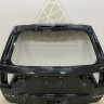 Крышка багажника Jeep Grand Cherokee WK2 OEM 55369603AE Крышка багажника Jeep Grand Cherokee WK2 OEM 55369603AE