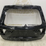 Крышка багажника Jeep Grand Cherokee WK2 OEM 55369603AE Крышка багажника Jeep Grand Cherokee WK2 OEM 55369603AE