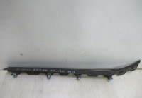Кронштейн заднего бампера правый Hyundai I40 oem 877663z000