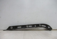 Кронштейн заднего бампера правый Hyundai I40 oem 877663z000