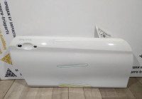 Дверь правая бу BMW 4 F32 OEM 41007327346
