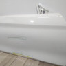 Дверь правая бу BMW 4 F32 OEM 41007327346 Дверь правая бу BMW 4 F32 OEM 41007327346