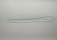 Дверь правая бу BMW 4 F32 OEM 41007327346